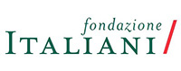 Fondazione Italiani