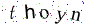 antispam code 